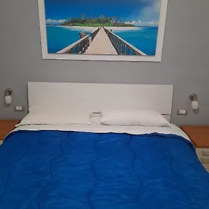 check availability